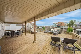 115 Bamaku Bend, Galveston, TX 77554 - Photo 32