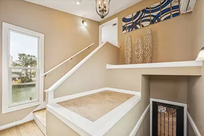 115 Bamaku Bend, Galveston, TX 77554 - Photo 12