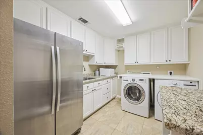 115 Bamaku Bend, Galveston, TX 77554 - Photo 20