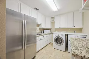 115 Bamaku Bend, Galveston, TX 77554 - Photo 20