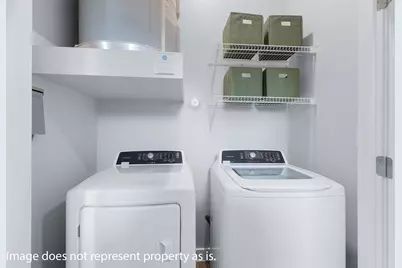 5900-203 County Road 277, Melissa, TX 75454 - Photo 16