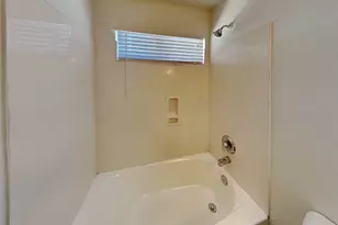 9514 Chapelstone Ct, Houston, TX 77044 - Photo 16