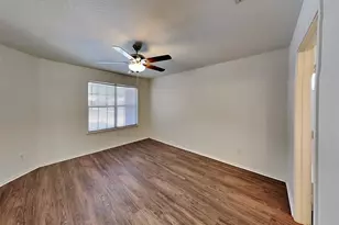 9514 Chapelstone Ct, Houston, TX 77044 - Photo 10