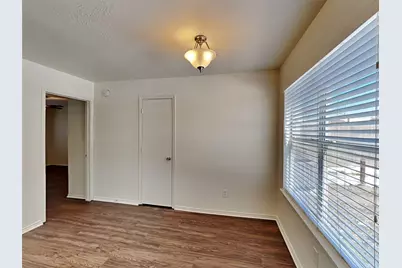 9514 Chapelstone Court, Houston, TX 77044 - Photo 6