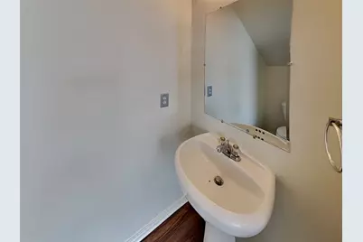 9514 Chapelstone Court, Houston, TX 77044 - Photo 8