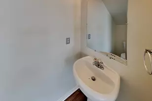 9514 Chapelstone Ct, Houston, TX 77044 - Photo 8