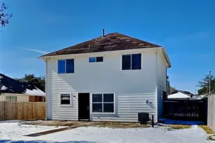 9514 Chapelstone Ct, Houston, TX 77044 - Photo 22