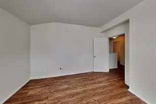 9514 Chapelstone Ct, Houston, TX 77044 - Photo 20