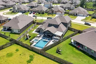 12710 Durham Creek Ln, Tomball, TX 77375 - Photo 46