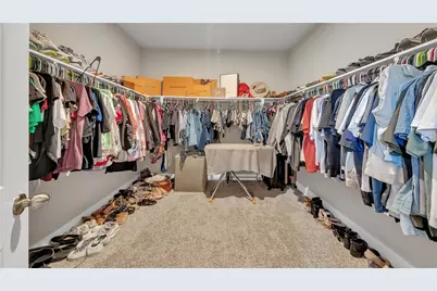 12710 Durham Creek Lane, Tomball, TX 77375 - Photo 24