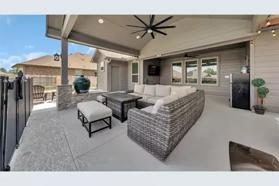 12710 Durham Creek Lane, Tomball, TX 77375 - Photo 14