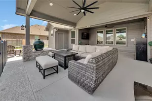 12710 Durham Creek Ln, Tomball, TX 77375 - Photo 14