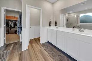 12710 Durham Creek Ln, Tomball, TX 77375 - Photo 26