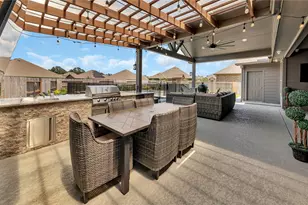 12710 Durham Creek Ln, Tomball, TX 77375 - Photo 16