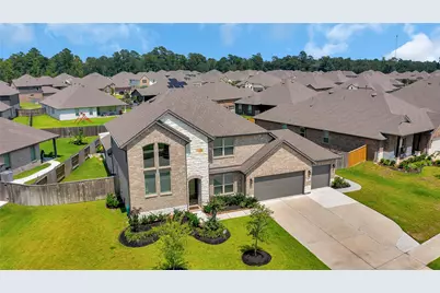 12710 Durham Creek Lane, Tomball, TX 77375 - Photo 6