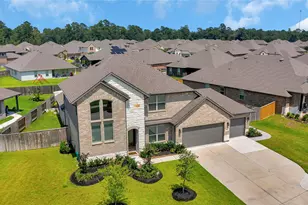 12710 Durham Creek Ln, Tomball, TX 77375 - Photo 6