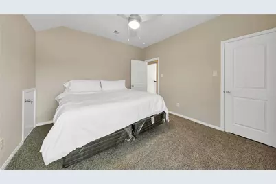 12710 Durham Creek Lane, Tomball, TX 77375 - Photo 22