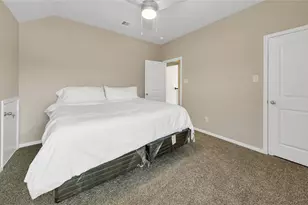 12710 Durham Creek Ln, Tomball, TX 77375 - Photo 22