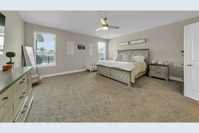 12710 Durham Creek Lane, Tomball, TX 77375 - Photo 28