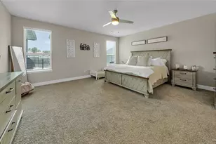 12710 Durham Creek Ln, Tomball, TX 77375 - Photo 28