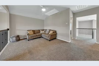 12710 Durham Creek Lane, Tomball, TX 77375 - Photo 20
