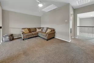 12710 Durham Creek Ln, Tomball, TX 77375 - Photo 20