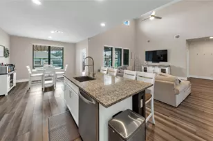 12710 Durham Creek Ln, Tomball, TX 77375 - Photo 34