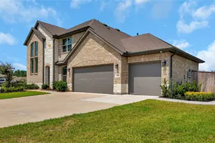 12710 Durham Creek Ln, Tomball, TX 77375 - Photo 2