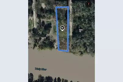 126 Kings Point Rd, Trinity, TX 75862 - Photo 10