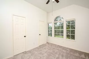 1402 Brook Grove Dr, Katy, TX 77450 - Photo 24