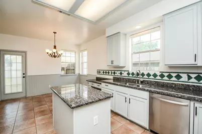 1402 Brook Grove Drive, Katy, TX 77450 - Photo 12