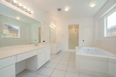 1402 Brook Grove Drive, Katy, TX 77450 - Photo 20
