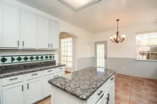 1402 Brook Grove Dr, Katy, TX 77450 - Photo 12