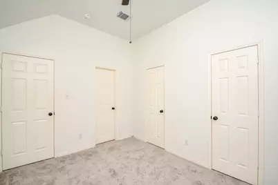 1402 Brook Grove Drive, Katy, TX 77450 - Photo 24