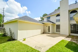 1402 Brook Grove Dr, Katy, TX 77450 - Photo 30