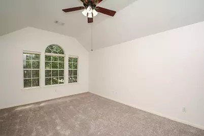 1402 Brook Grove Drive, Katy, TX 77450 - Photo 26