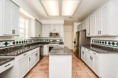 1402 Brook Grove Drive, Katy, TX 77450 - Photo 10