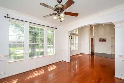 1402 Brook Grove Drive, Katy, TX 77450 - Photo 8