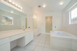 1402 Brook Grove Dr, Katy, TX 77450 - Photo 20