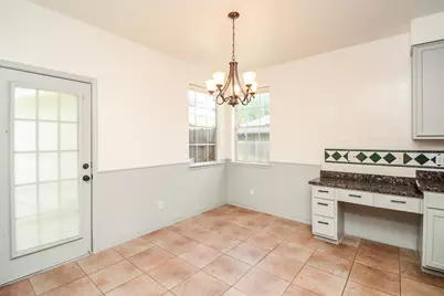 1402 Brook Grove Drive, Katy, TX 77450 - Photo 14