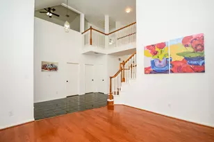 1402 Brook Grove Dr, Katy, TX 77450 - Photo 6