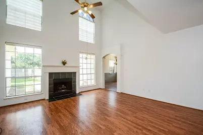 1402 Brook Grove Drive, Katy, TX 77450 - Photo 16