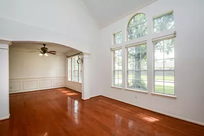1402 Brook Grove Drive, Katy, TX 77450 - Photo 4