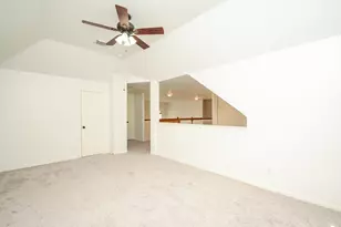 1402 Brook Grove Dr, Katy, TX 77450 - Photo 28