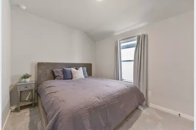 5107 Shimmering Brook Lane, Fulshear, TX 77441 - Photo 26