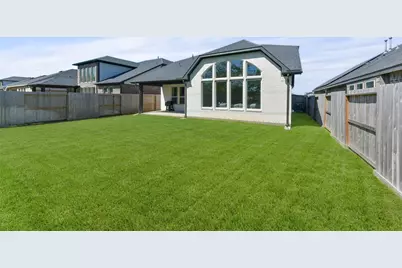 5107 Shimmering Brook Lane, Fulshear, TX 77441 - Photo 30