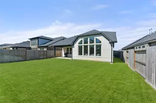 5107 Shimmering Brook Ln, Fulshear, TX 77441 - Photo 30