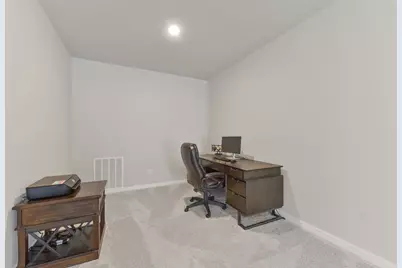 5107 Shimmering Brook Lane, Fulshear, TX 77441 - Photo 24