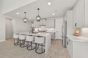 5107 Shimmering Brook Ln, Fulshear, TX 77441 - Photo 6