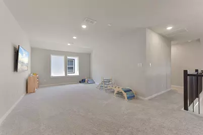 5107 Shimmering Brook Lane, Fulshear, TX 77441 - Photo 22